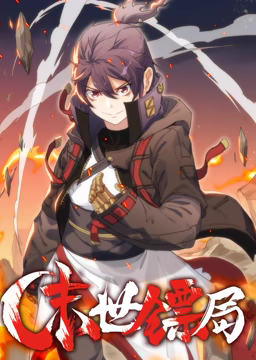 网站首页优化公司哪家好