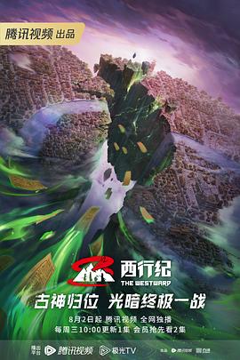 柳州谷歌搜索seo优化技巧