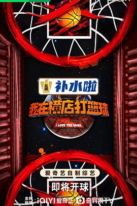 seo优化师待遇怎么样