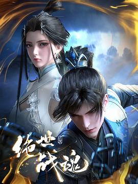 无为seo优化多少钱